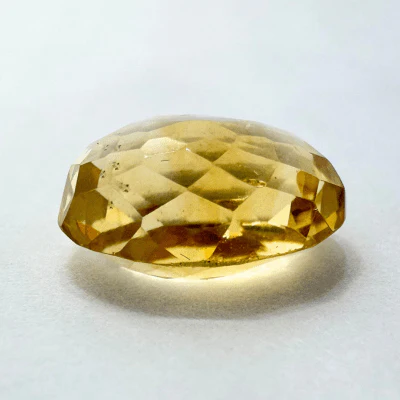 Citrine - 5.35 Cts - Image 3